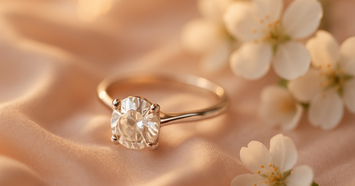 Engagement Congratulations Generator: When It Helps and How Not to Make It About the Wedding