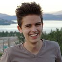 Vadim L